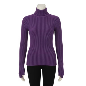 Cómodos guantes de mezcla de algodón hasta la muñeca, tela transpirable suave, diseño ligero para uso diario, moda y uso en el trabajo - Product Image 3