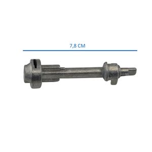 แกนล็อคกระบอกสูบสำหรับรถยนต์โตโยต้า คาริน่า MK7 - Product Image 3