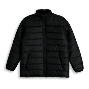 Tenue unique, look élégant, veste bouffante pour homme, meilleure conception, veste multicolore pour homme, vente promotionnelle - Product Image 1