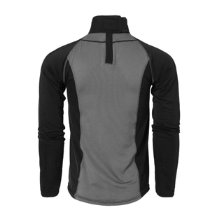 Camiseta Superligera y Transpirable de Malla para Hockey sobre Hielo, con Protección para el Cuello y Resistente a Cortes, para Jugadores de Hockey sobre Hielo - Product Image 3