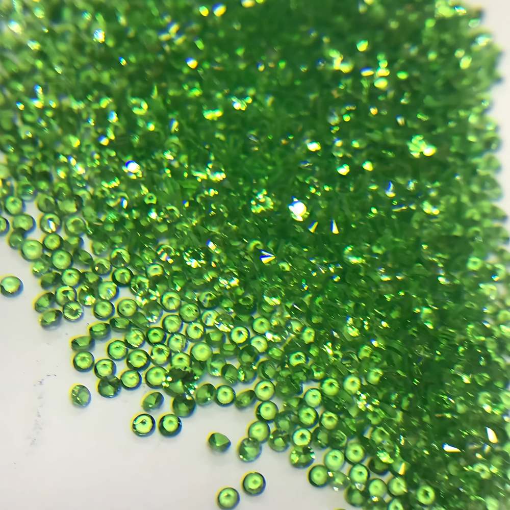 แสดงเป็นภาพ