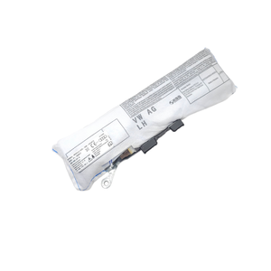 AIRBAG SINISTRO SEDAN AUDI A6 Sedan Serie C8 (4A2) 4K8880241G (18>25) - Product Image 1