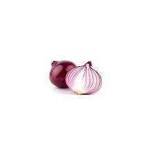 Haute qualité de Fresh Red big onion 55 mm taille et différentes tailles sont des prix compétitifs exportateur - Product Image 3
