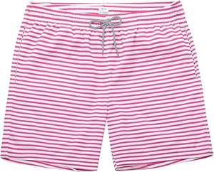 Design Your Own Logo Fully Customized Printed Wholesale Casual Trending <b>Men</b> Chino <b>Bermuda</b> <b>Shorts</b> for <b>Men</b> Wholesale Rate OEM - Product Image 1