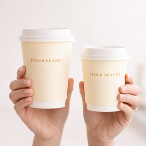 <span class=keywords><strong>Gobelet</strong></span> à café <span class=keywords><strong>en</strong></span> papier jetable à double paroi avec couvercle, personnalisé avec logo imprimé, <span class=keywords><strong>en</strong></span> <span class=keywords><strong>gros</strong></span>, pour emporter, 16 oz, 12 oz - Product Image 4