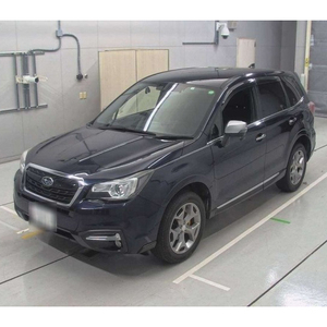 ความสามารถใน4WD การป่าไม้ย่อยของญี่ปุ่นใช้ในราคาไม่แพง - Product Image 2