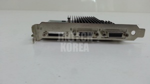 9161) [UTILISÉ] Équipement électrique DALSA OR-A8S0-PX870 REV 004 - Product Image 4