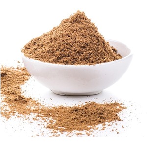 Polvo de Especias Naturales Crudas y Puro con Efecto Anestésico, Polvo de Pimienta Verde de Sichuan - Product Image 4