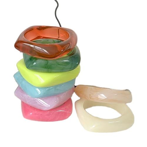 กำหนดเอง