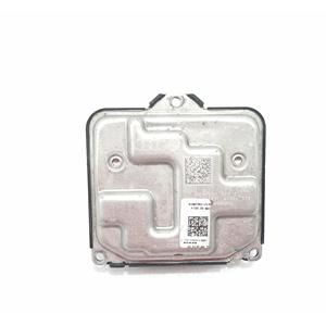 CENTRALINA FARI AUDI Q2 Serie (GAB) 8S0907397C (16>) - Product Image 1