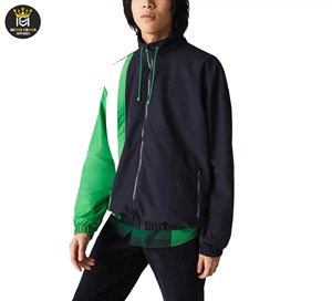 Stylish Modern Windbreaker <b>Jacket</b> Lightweight Waterproof Durable Design Perfect Travel Adventures Daily Fashion winter <b>jacket</b> - Product Image 2