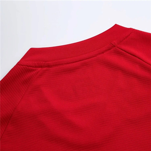 Uniforme de fútbol para hombre de diseño personalizado de la mejor calidad, nueva llegada, ropa de entrenamiento de fútbol a la venta - Product Image 4