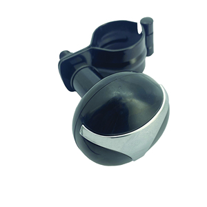 Perilla de Volante Spinner 1 - Product Image 4