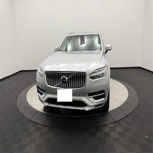 VOLVO XC90 2022 USADO, Volante a la Izquierda/Derecha - Product Image 5
