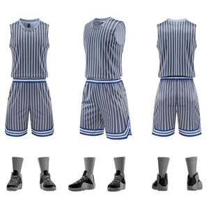 Mochila de Baloncesto de Gran Capacidad, Bolsa Deportiva Utilitaria Ligera, Nuevo Diseño, Logotipo Personalizado, Ropa Deportiva, Uniforme de Baloncesto - Product Image 3