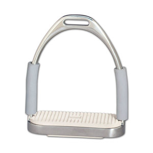 Estribos de Seguridad de Alta Calidad, Nueva Moda, Mejor Calidad, Alta Resistencia, Precio de Mayoreo, Nuevo Modelo, Estribos de Seguridad - Product Image 3