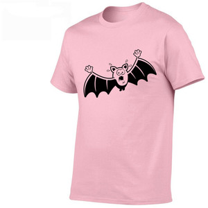 Chuyên Nghiệp Cao Thiết Kế Người Đàn Ông Của T-Shirt Hot Bán 100% Chất Liệu Cotton Hợp Thời Trang Thư In Ấn Người Đàn Ông T Áo Sơ Mi - Product Image 4