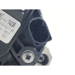 ALTERNADOR VOLKSWAGEN Taigo Serie 05E903027B DUSB Gasolina 999 (21>) - Product Image 6
