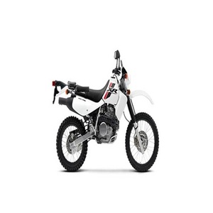 Oferta Destacada 2024 - Motocicletas Honda XR650L 2024 Seminuevas en Venta, Disponibles Ahora - Product Image 6