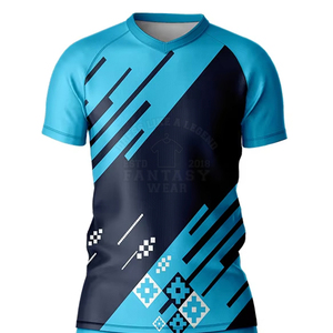 Uniforme de Práctica de Fútbol al por Mayor, Ropa Deportiva Personalizada para Equipos, Ropa Atlética en Venta 2026 - Product Image 3