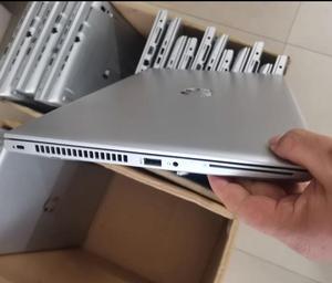 Portátiles al por mayor en H P 640G5-8gen-256SSD buen rendimiento de seguridad, aspecto limpio y ordenado, adecuado para uso profesional - Product Image 4
