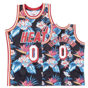 Camiseta de baloncesto para hombre hecha a medida con servicio OEM, compra de ropa de baloncesto en pedidos a granel del fabricante de ropa deportiva COSH y Expoter - Product Image 4