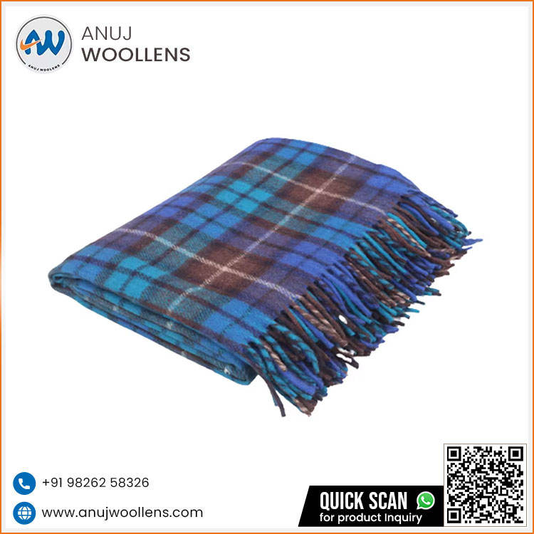 กำหนดเอง