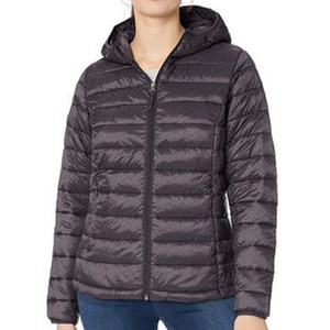 Veste bomber longue camouflage de qualité supérieure Keven Impex, tricotée, imperméable, respirante, réversible, coupe-vent pour l'extérieur - Product Image 2