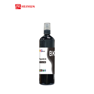 Kits de recharge d'encre pour imprimante <span class=keywords><strong>HP</strong></span> <span class=keywords><strong>OfficeJet</strong></span> <span class=keywords><strong>Pro</strong></span> <span class=keywords><strong>8210</strong></span> 8720 8730 8740 8710 8715 8725 8700, 500 ml, 4 couleurs, 952XL 953XL 954XL 955XL - Product Image 2