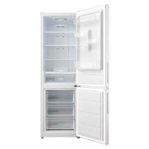 Refrigerador y Congelador Combinado MDRB424FGD01OE Total No Frost Blanco Clase D (59,5x63x188cm) - Product Image 2