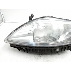 Faro Delantero Izquierdo LANCIA Ypsilon 4ª Serie (11>23) 51850555 - Product Image 2