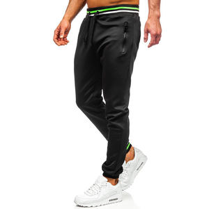 Survêtement de sport pour homme personnalisé, survêtement en polaire chaud pour homme, survêtements d'hiver pour homme, tenue de haute qualité - Product Image 5