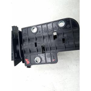 SEAT Alhambra 3ème Série (10>) POIGNÉE DE PORTE INTÉRIEURE ARRIÈRE DROITE 7N0843642 - Product Image 5