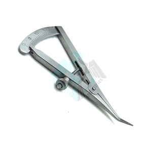 Actory-Juego de roductos eléctricos, material de compresión desechable - Product Image 2