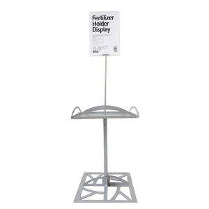 Exhibidor de Fertilizantes - Product Image 2