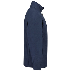 Chaqueta de Invierno Acolchada para Hombre, Personalizada, de Forro Polar, Impermeable, Talla Grande, con Capucha, Transpirable y Ecológica, Servicio OEM - Product Image 3