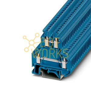 Phoenix Contact 2770095 - Nuovo - Product Image 1