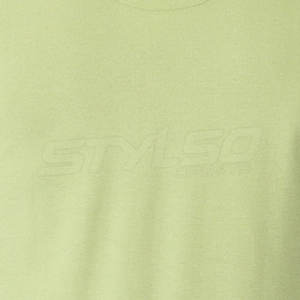 Comfoatbale T-Shirt Polo pour hommes, nouveau Style, offre spéciale, Polo grande taille pour hommes, fabriqué au Pakistan - Product Image 6