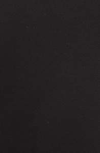 2024 New Arrival <b>Men's</b> Casual Streetwear Clothing <b>Black</b> Polar Fleece Quarter Zipper Sweatshirts Embossed OEM Embroidery Puff - Product Image 6