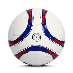Balones de Fútbol Sala Más Vendidos 2025, Oferta, Balón de Fútbol Sala Cosido a Máquina para Interiores, Tamaño 4, Balones de Fútbol Sala de Liga - Product Image 2