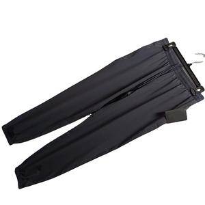 <b>Men</b> <b>S</b> Tactical Pants Combat Pant Hiking Hunting Multi Pockets <b>Cargo</b> Worker Pant High Quality from Bangladesh Manufacturer - Product Image 1