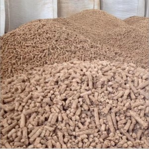 เม็ดไม้ในราคาที่ดีที่สุดในโปแลนด์ - Product Image 1