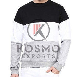 เสื้อฮู้ดและเสื้อสเวตเตอร์ผ้าฝ้าย100% ฮิปฮอปแบบ3D สำหรับฤดูหนาว - Product Image 3