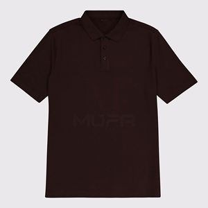 100% algodón pesado de gran tamaño moda hombres camiseta personalizada impresa patrón sólido gota hombro impresión Digital - Product Image 6