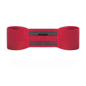 Tirachinas de prensa de Banco elástico para levantamiento de pesas personalizado para hombres, levantamiento de fuerza y mejora - Product Image 4