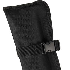 Bolsa de palo de hockey de campo de hombro para equipo Equipo de hockey sobre hielo de diseño simple Bolsa de hockey sobre hielo a precio barato - Product Image 3