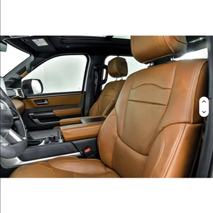 TOP VENTES - TOYOTA TUNDRA d'occasion, édition limitée, double cabine, pick-up - Product Image 4