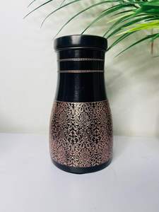 Thermos de bureau, thermos pour usage domestique, gourde à café de voyage, thermos pour hôtel et restaurant, bouteille thermos cadeau - Product Image 5