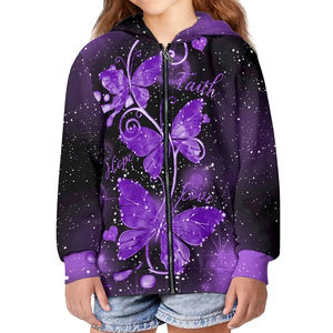 Juego de remium para mujeres, traje de cuello rizado, camisa de manga corta - Product Image 6