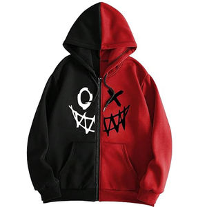 Doux 320 GSM unisexe sweats à capuche Premium sweats confortables chauds élégant tenue décontracté direct d'usine vente en gros personnalisé - Product Image 6